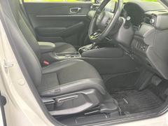 �֤��μ֤μ̿����äȸ������ס־��֤����ˤʤ�ס֤��������ϤĤ��Ƥ��롩�פɤ�ʾ����ʵ���Ǥ⤪���ڤˤ��䤤��碌���������� 4