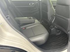 �ףţã��ңӤǤϤۤ������������߸˼�ξ�����٤��Ƥ���ޤ��������ͤΤ�������𤨤룱�椬���äȣףţã��ңӤˤ���Ϥ��Ǥ��� 5