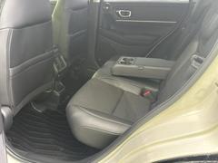 �ףţã��ңӤǤϳƾ����ʤ��緿��˥������Ѱդ��Ƥ���ޤ������䤹������̤Ǥ�ä��������κ߸ˤ������������ޤ���������Ź���Ԥ����Ƥ���ޤ��� 7