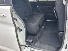 �ףţã��ңӤǤϤۤ������������߸˼�ξ�����٤��Ƥ���ޤ��������ͤΤ�������𤨤룱�椬���äȣףţã��ңӤˤ���Ϥ��Ǥ��� 5