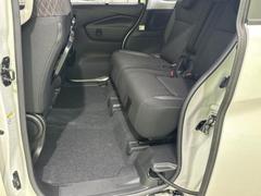 �ףţã��ңӤǤϳƾ����ʤ��緿��˥������Ѱդ��Ƥ���ޤ������䤹������̤Ǥ�ä��������κ߸ˤ������������ޤ���������Ź���Ԥ����Ƥ���ޤ��� 7