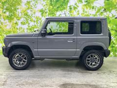 �ףţã��ңӤκ߸˥ڡ������������������ˤ��꤬�Ȥ��������ޤ����ףţã��ңӤϡ֤��������פ��åȡ��ˤ����ͤΥ����饤�դ����Ϥǥ��ݡ��Ȥ������ޤ��� 2