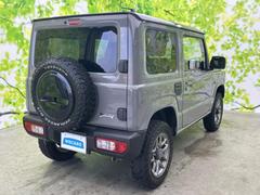 �����Ź�ޤ�Ÿ�����Ƥ���ΤǤɤ��Ǥ⤪���󤻤���ǽ�Ǥ������μ֤����ˤʤ뤱�ɱ��������顦�����������ɬ�פϤ���ޤ��󡪢�����Φ����ɬ�פǤ��� 3