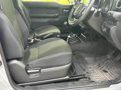 �֤��μ֤μ̿����äȸ������ס־��֤����ˤʤ�ס֤��������ϤĤ��Ƥ��롩�פɤ�ʾ����ʵ���Ǥ⤪���ڤˤ��䤤��碌���������� 4