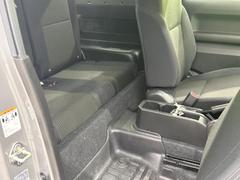 �ףţã��ңӤǤϤۤ������������߸˼�ξ�����٤��Ƥ���ޤ��������ͤΤ�������𤨤룱�椬���äȣףţã��ңӤˤ���Ϥ��Ǥ��� 5