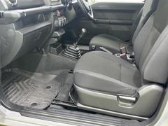 �ͥåȤǼ֤򸫤Ƥ��Ƥ⥤�᡼����ͯ���ʤ������������ʲ�Ҥ�֤����ꤹ���Ʋ����ɤ��Τ�ʬ����ʤ��������������ͤ��Τ����͡������̤ΤߤǤ�ϣˤǤ����ףţã��ңӤǤ���żֹ����δ��ܤ��������ޤ��� 6