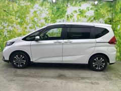 �ףţã��ңӤκ߸˥ڡ������������������ˤ��꤬�Ȥ��������ޤ����ףţã��ңӤϡ֤��������פ��åȡ��ˤ����ͤΥ����饤�դ����Ϥǥ��ݡ��Ȥ������ޤ��� 2