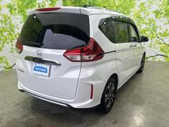 �����Ź�ޤ�Ÿ�����Ƥ���ΤǤɤ��Ǥ⤪���󤻤���ǽ�Ǥ������μ֤����ˤʤ뤱�ɱ��������顦�����������ɬ�פϤ���ޤ��󡪢�����Φ����ɬ�פǤ��� 3