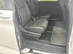 �ףţã��ңӤǤϤۤ������������߸˼�ξ�����٤��Ƥ���ޤ��������ͤΤ�������𤨤룱�椬���äȣףţã��ңӤˤ���Ϥ��Ǥ��� 5