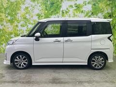 �ףţã��ңӤκ߸˥ڡ������������������ˤ��꤬�Ȥ��������ޤ����ףţã��ңӤϡ֤��������פ��åȡ��ˤ����ͤΥ����饤�դ����Ϥǥ��ݡ��Ȥ������ޤ��� 2