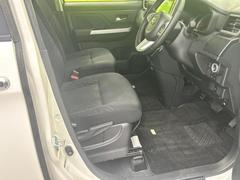 �֤��μ֤μ̿����äȸ������ס־��֤����ˤʤ�ס֤��������ϤĤ��Ƥ��롩�פɤ�ʾ����ʵ���Ǥ⤪���ڤˤ��䤤��碌���������� 4