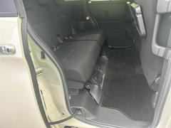 �ףţã��ңӤǤϤۤ������������߸˼�ξ�����٤��Ƥ���ޤ��������ͤΤ�������𤨤룱�椬���äȣףţã��ңӤˤ���Ϥ��Ǥ��� 5