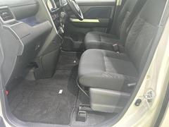 �ͥåȤǼ֤򸫤Ƥ��Ƥ⥤�᡼����ͯ���ʤ������������ʲ�Ҥ�֤����ꤹ���Ʋ����ɤ��Τ�ʬ����ʤ��������������ͤ��Τ����͡������̤ΤߤǤ�ϣˤǤ����ףţã��ңӤǤ���żֹ����δ��ܤ��������ޤ��� 6