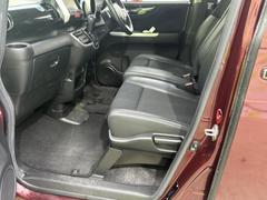 �ͥåȤǼ֤򸫤Ƥ��Ƥ⥤�᡼����ͯ���ʤ������������ʲ�Ҥ�֤����ꤹ���Ʋ����ɤ��Τ�ʬ����ʤ��������������ͤ��Τ����͡������̤ΤߤǤ�ϣˤǤ����ףţã��ңӤǤ���żֹ����δ��ܤ��������ޤ��� 6