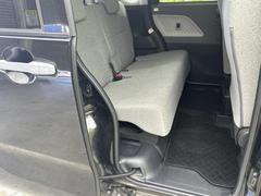 �ףţã��ңӤǤϤۤ������������߸˼�ξ�����٤��Ƥ���ޤ��������ͤΤ�������𤨤룱�椬���äȣףţã��ңӤˤ���Ϥ��Ǥ��� 5