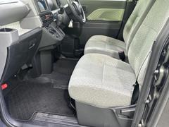 �ͥåȤǼ֤򸫤Ƥ��Ƥ⥤�᡼����ͯ���ʤ������������ʲ�Ҥ�֤����ꤹ���Ʋ����ɤ��Τ�ʬ����ʤ��������������ͤ��Τ����͡������̤ΤߤǤ�ϣˤǤ����ףţã��ңӤǤ���żֹ����δ��ܤ��������ޤ��� 6