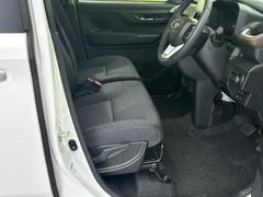 �֤��μ֤μ̿����äȸ������ס־��֤����ˤʤ�ס֤��������ϤĤ��Ƥ��롩�פɤ�ʾ����ʵ���Ǥ⤪���ڤˤ��䤤��碌���������� 4