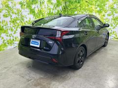 �����Ź�ޤ�Ÿ�����Ƥ���ΤǤɤ��Ǥ⤪���󤻤���ǽ�Ǥ������μ֤����ˤʤ뤱�ɱ��������顦�����������ɬ�פϤ���ޤ��󡪢�����Φ����ɬ�פǤ��� 3