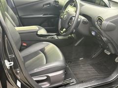 �֤��μ֤μ̿����äȸ������ס־��֤����ˤʤ�ס֤��������ϤĤ��Ƥ��롩�פɤ�ʾ����ʵ���Ǥ⤪���ڤˤ��䤤��碌���������� 4