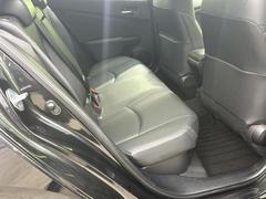 �ףţã��ңӤǤϤۤ������������߸˼�ξ�����٤��Ƥ���ޤ��������ͤΤ�������𤨤룱�椬���äȣףţã��ңӤˤ���Ϥ��Ǥ��� 5