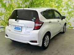 �����Ź�ޤ�Ÿ�����Ƥ���ΤǤɤ��Ǥ⤪���󤻤���ǽ�Ǥ������μ֤����ˤʤ뤱�ɱ��������顦�����������ɬ�פϤ���ޤ��󡪢�����Φ����ɬ�פǤ��� 3