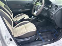 �֤��μ֤μ̿����äȸ������ס־��֤����ˤʤ�ס֤��������ϤĤ��Ƥ��롩�פɤ�ʾ����ʵ���Ǥ⤪���ڤˤ��䤤��碌���������� 4