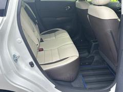 �ףţã��ңӤǤϤۤ������������߸˼�ξ�����٤��Ƥ���ޤ��������ͤΤ�������𤨤룱�椬���äȣףţã��ңӤˤ���Ϥ��Ǥ��� 5