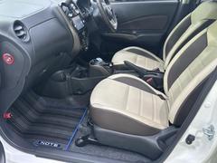 �ͥåȤǼ֤򸫤Ƥ��Ƥ⥤�᡼����ͯ���ʤ������������ʲ�Ҥ�֤����ꤹ���Ʋ����ɤ��Τ�ʬ����ʤ��������������ͤ��Τ����͡������̤ΤߤǤ�ϣˤǤ����ףţã��ңӤǤ���żֹ����δ��ܤ��������ޤ��� 6