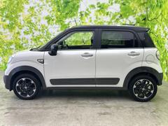 �ףţã��ңӤκ߸˥ڡ������������������ˤ��꤬�Ȥ��������ޤ����ףţã��ңӤϡ֤��������פ��åȡ��ˤ����ͤΥ����饤�դ����Ϥǥ��ݡ��Ȥ������ޤ��� 2