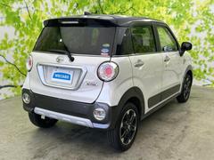 �����Ź�ޤ�Ÿ�����Ƥ���ΤǤɤ��Ǥ⤪���󤻤���ǽ�Ǥ������μ֤����ˤʤ뤱�ɱ��������顦�����������ɬ�פϤ���ޤ��󡪢�����Φ����ɬ�פǤ��� 3