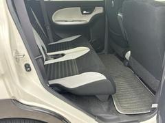 �ףţã��ңӤǤϤۤ������������߸˼�ξ�����٤��Ƥ���ޤ��������ͤΤ�������𤨤룱�椬���äȣףţã��ңӤˤ���Ϥ��Ǥ��� 5