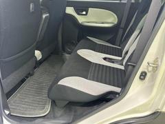 �ףţã��ңӤǤϳƾ����ʤ��緿��˥������Ѱդ��Ƥ���ޤ������䤹������̤Ǥ�ä��������κ߸ˤ������������ޤ���������Ź���Ԥ����Ƥ���ޤ��� 7