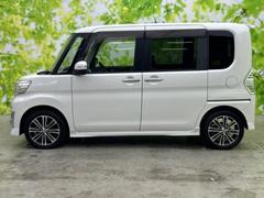 �ףţã��ңӤκ߸˥ڡ������������������ˤ��꤬�Ȥ��������ޤ����ףţã��ңӤϡ֤��������פ��åȡ��ˤ����ͤΥ����饤�դ����Ϥǥ��ݡ��Ȥ������ޤ��� 2