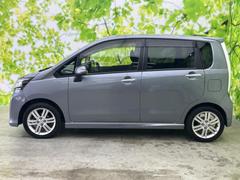 �ףţã��ңӤκ߸˥ڡ������������������ˤ��꤬�Ȥ��������ޤ����ףţã��ңӤϡ֤��������פ��åȡ��ˤ����ͤΥ����饤�դ����Ϥǥ��ݡ��Ȥ������ޤ��� 2