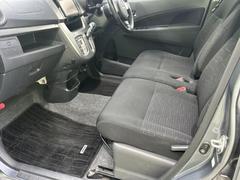 �ͥåȤǼ֤򸫤Ƥ��Ƥ⥤�᡼����ͯ���ʤ������������ʲ�Ҥ�֤����ꤹ���Ʋ����ɤ��Τ�ʬ����ʤ��������������ͤ��Τ����͡������̤ΤߤǤ�ϣˤǤ����ףţã��ңӤǤ���żֹ����δ��ܤ��������ޤ��� 6