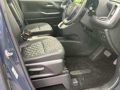 �֤��μ֤μ̿����äȸ������ס־��֤����ˤʤ�ס֤��������ϤĤ��Ƥ��롩�פɤ�ʾ����ʵ���Ǥ⤪���ڤˤ��䤤��碌���������� 4