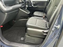 �ףţã��ңӤǤϳƾ����ʤ��緿��˥������Ѱդ��Ƥ���ޤ������䤹������̤Ǥ�ä��������κ߸ˤ������������ޤ���������Ź���Ԥ����Ƥ���ޤ��� 7