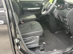 �֤��μ֤μ̿����äȸ������ס־��֤����ˤʤ�ס֤��������ϤĤ��Ƥ��롩�פɤ�ʾ����ʵ���Ǥ⤪���ڤˤ��䤤��碌���������� 4