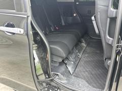 �ףţã��ңӤǤϤۤ������������߸˼�ξ�����٤��Ƥ���ޤ��������ͤΤ�������𤨤룱�椬���äȣףţã��ңӤˤ���Ϥ��Ǥ��� 5