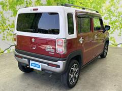 �����Ź�ޤ�Ÿ�����Ƥ���ΤǤɤ��Ǥ⤪���󤻤���ǽ�Ǥ������μ֤����ˤʤ뤱�ɱ��������顦�����������ɬ�פϤ���ޤ��󡪢�����Φ����ɬ�פǤ��� 3