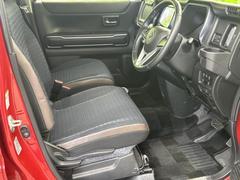 �֤��μ֤μ̿����äȸ������ס־��֤����ˤʤ�ס֤��������ϤĤ��Ƥ��롩�פɤ�ʾ����ʵ���Ǥ⤪���ڤˤ��䤤��碌���������� 4