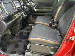 �ͥåȤǼ֤򸫤Ƥ��Ƥ⥤�᡼����ͯ���ʤ������������ʲ�Ҥ�֤����ꤹ���Ʋ����ɤ��Τ�ʬ����ʤ��������������ͤ��Τ����͡������̤ΤߤǤ�ϣˤǤ����ףţã��ңӤǤ���żֹ����δ��ܤ��������ޤ��� 6