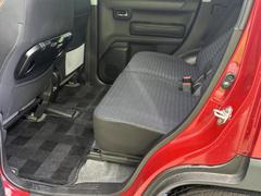 �ףţã��ңӤǤϳƾ����ʤ��緿��˥������Ѱդ��Ƥ���ޤ������䤹������̤Ǥ�ä��������κ߸ˤ������������ޤ���������Ź���Ԥ����Ƥ���ޤ��� 7