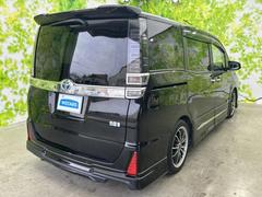 �����Ź�ޤ�Ÿ�����Ƥ���ΤǤɤ��Ǥ⤪���󤻤���ǽ�Ǥ������μ֤����ˤʤ뤱�ɱ��������顦�����������ɬ�פϤ���ޤ��󡪢�����Φ����ɬ�פǤ��� 3