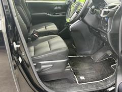 �֤��μ֤μ̿����äȸ������ס־��֤����ˤʤ�ס֤��������ϤĤ��Ƥ��롩�פɤ�ʾ����ʵ���Ǥ⤪���ڤˤ��䤤��碌���������� 4