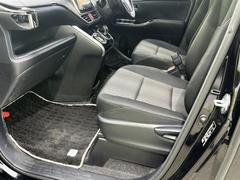 �ףţã��ңӤǤϳƾ����ʤ��緿��˥������Ѱդ��Ƥ���ޤ������䤹������̤Ǥ�ä��������κ߸ˤ������������ޤ���������Ź���Ԥ����Ƥ���ޤ��� 7