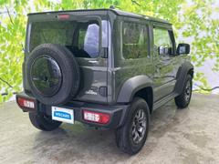 �����Ź�ޤ�Ÿ�����Ƥ���ΤǤɤ��Ǥ⤪���󤻤���ǽ�Ǥ������μ֤����ˤʤ뤱�ɱ��������顦�����������ɬ�פϤ���ޤ��󡪢�����Φ����ɬ�פǤ��� 3