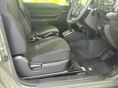 �֤��μ֤μ̿����äȸ������ס־��֤����ˤʤ�ס֤��������ϤĤ��Ƥ��롩�פɤ�ʾ����ʵ���Ǥ⤪���ڤˤ��䤤��碌���������� 4