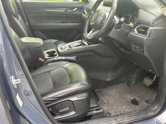 �֤��μ֤μ̿����äȸ������ס־��֤����ˤʤ�ס֤��������ϤĤ��Ƥ��롩�פɤ�ʾ����ʵ���Ǥ⤪���ڤˤ��䤤��碌���������� 4