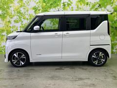 �ףţã��ңӤκ߸˥ڡ������������������ˤ��꤬�Ȥ��������ޤ����ףţã��ңӤϡ֤��������פ��åȡ��ˤ����ͤΥ����饤�դ����Ϥǥ��ݡ��Ȥ������ޤ��� 2